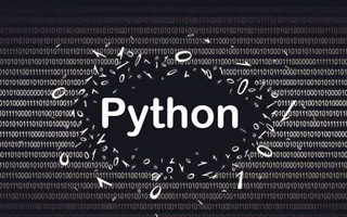 广饶 api php源码,下载的php源码怎么运行呢？